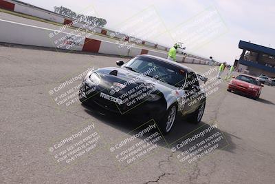 media/Oct-25-2025-CalClub SCCA (Sat) [[34c778dfbe]]/Around the Pits/